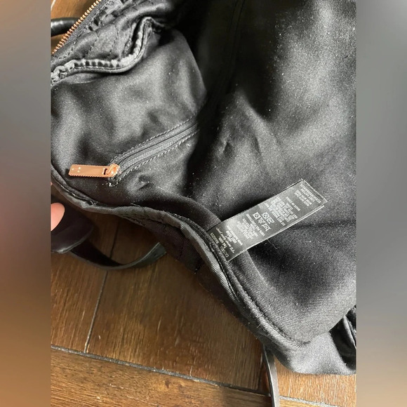 Ted Baker backpack - Picture 11 of 15